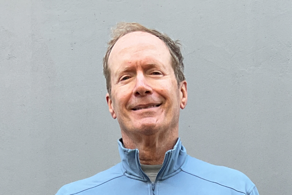 Tom Dunbar